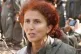 Kurdistan Workers Party (PKK) co-founder Sakine Cansiz who w