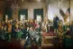 AMERICAN DREAM: The 1787 constitutional convention as imagin