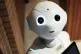 Robot 23/2/18