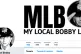 My Local Bobby's Twitter page