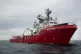 MSF and SOS Mediterrannee's Ocean Viking