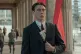 George MacKay in Munich — The Edge of War