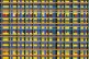 Sean Scully's Backcloth 