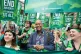 Green Party leadership hopeful Shahrar Ali