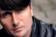Tour guide to the contemporary world: Simon Armitage