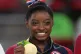 Simone Biles