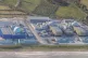 3D-generated image of the Sizewell C Nuclear Power Plant