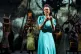 EXCELLENT: Leah Harvey as Hortense