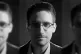 NSA whistleblower Edward Snowden