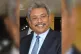 Gotabaya Rajapaksa
