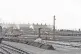 St Rollox Works and Depot, 1948