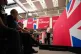 Labour leader Keir Starmer during the Labour Party local ele