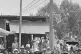 SEISMIC CHANGE: The May Fourth Movement radicalised China as