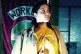 CONVINCING Medhavi Patel as Jayaben Desai