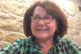 Northern Independence Party's Thelma Walker
