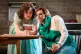 PIC CAP Superb: Liv Hill as Angie and Katherine Kingsley as 