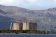 Trawsfynydd power station