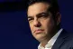 Greek Prime Minister Alexis Tsipras is accused of betraying 