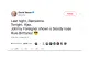 Far-right ‘jouranlist’ forgets that none of Liverpool or