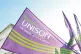 Unison Flag