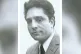 ‘WE LOWER OUR BANNER’: Eddie Adams – a gallant fighter