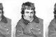 Major John Cartwright