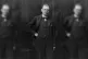 PROPELLED TOWARDS MARXISM: Vere Gordon Childe
