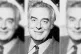 Gough Whitlam