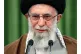 Iran’s Supreme Leader Ali Khamenei