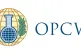 The Organisation for the Prohibition of Chemical Weapons' (O