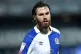 Blackburn Rovers' Ben Brereton during the Sky Bet Championsh