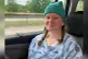 Jessica Baker, 15, was killed when a school bus overturned o