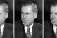 Henry Wallace