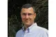 BDS Movement co-founder Omar Barghouti