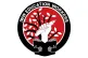 The Tefl Workers’ Union's logo