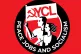 YCL logo