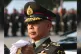Thailand's top military commander general Apirat Kongsompong
