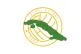 The Cuba Football Association logo