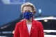 Ursula von der Leyen