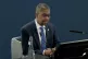 Screen grab from the UK Covid-19 Inquiry live stream of of V