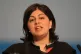 Sayeeda Warsi