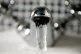 A household water tap, January 31, 2012