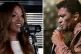 Mickey Guyton (left) and (right) Charley Pride