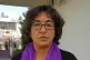 Ayse Gokkan
