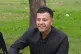 35-year-old teacher Aso Hiwa