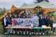 Students at the University of Manchester demand institution 