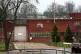 Feltham Young Offenders Institute