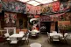 Images of Mexican revolutionary leader Emiliano Zapata decor