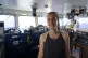Captain of the Sea Watch 3 migrant rescue ship Carola Rakete