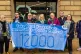 Campaigners celebrate West Yorkshire bringing its bus servic